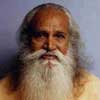 Swami Satchidananda-founder of the Integral Yoga Institute